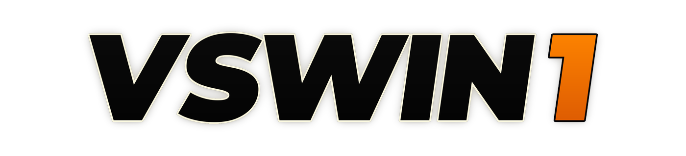 vswin1
